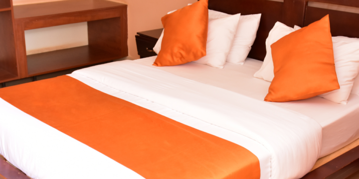 Accom one